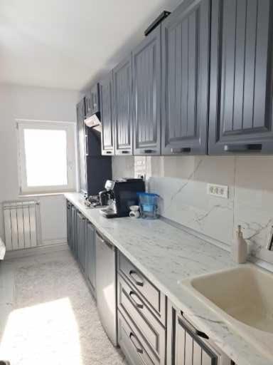 Apartament Alexe Eforie Nord Exterior photo